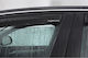 Climair Set of Windbreakers Rear Car for Skoda Enyaq 2pcs