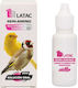 Latac Seri-amino Nahrungsergänzungsmittel 20ml