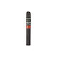 Aging Room Quatro Vibrato 1s Никарагуа Robusto Пури Никарагуа 1бр 152мм