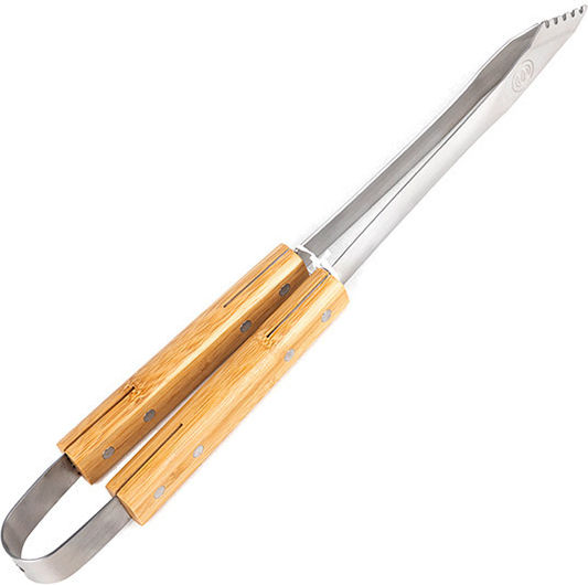 Somagic Clește Carne Metal 42cm