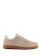 Damen Sneakers Light Mirage