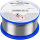 Cynel Sn60pb40 Sârmă de lipit 250gr