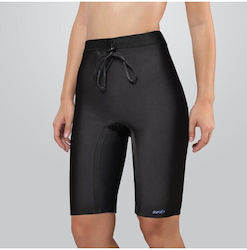 Aurafix 504 Ισοθερμική Βερμούδα Αδυνατίσματος Neoprene Aurafix 504 Ισοθερμική Βερμούδα Αδυνατίσματος Neoprene