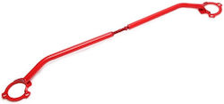 Ta Technix Stabilisatorstange Eisen für Seat Leon für Volkswagen Golf Ta Technix Stabilisatorstange Eisen für Seat Leon für Volkswagen Golf
