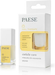 Paese Härter 9ml