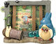 Semic Totoro Фигура