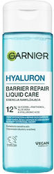 Garnier Hyaluron Течен Почистващ Продукт За Лице 120мл Garnier Hyaluron Течен Почистващ Продукт За Лице 120мл