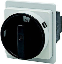 Elmark Βιομηχανικός Διακόπτης EC660404MI Elmark Βιομηχανικός Διακόπτης EC660404MI