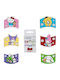 Funko Pop! Sanrio - Mystery Pin Chase