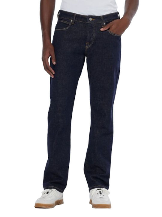 Zee Men's Jeans Pants Stay Dark