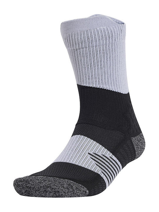 adidas Performance Running Socks Multicolour