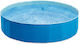 Intex Round Swimming Pool 492lt Inflatable