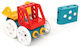 Brio Toys Toy Car for 3+ years+ Years 34605