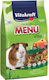Vitakraft Menu Vital Treat for Guinea Pig 3kg
