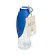 Glee Flasche Futter & Wasser für Hund & Katze