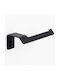 Imex Paper Holder Black