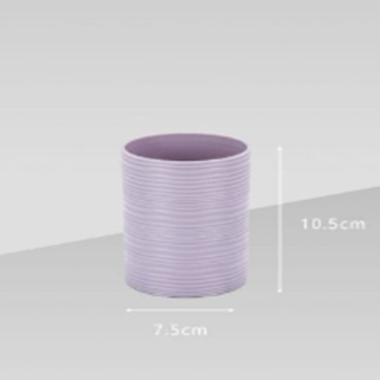 SDS Чаша За Нея Лилава