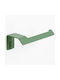 Imex Paper Holder Green