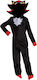 Disguise Figurină Halloween 104 cm