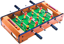 Masa De Fotbal De Birou