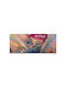 Harry Potter Art Print Chamber Secrets Book Cover Artwork Limited Edition