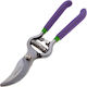 Palisad Pruning Shears