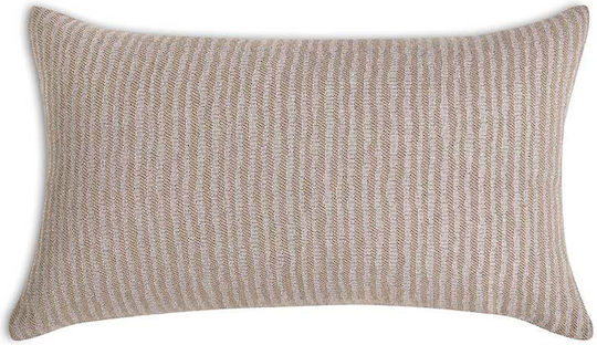 Bed&Bath Beige 30x50cm