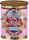 Mrs Rose Mrs Rose Espresso Arabica Boden 250g