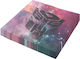 Transformers Servietten 20 Stk