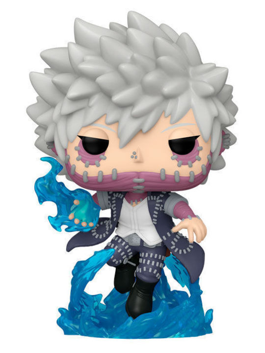 Funko Pop! Animation: My Hero Academia - Dabi 1...