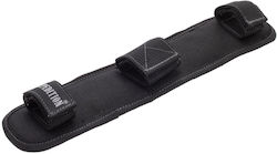 2" Shoulder Pad Maxpedition Black