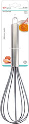 Tpster Tpster Schneebesen 25,5*6cm 32004 32004-...