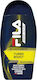 Fila Shampoo Duschgel Turbo Boost 250ml