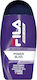 Fila Shampoo Duschgel Power Bliss 250ml