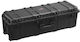 Vevor 5.5 Cubic Feet Waterproof Hard Case 3 Handles Large Capacity Black Case Ffystx72lfycxyxh8v0