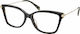 Michael Kors Michael Kors 4150u 3950 54
