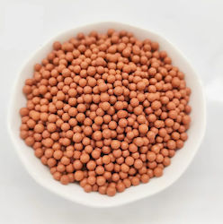 Aquarium Substrate Sand 2kg 2.7L