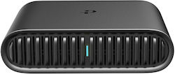 TP-LINK TL-WR1502X v1 Ασύρματο Φορητό Hotspot TP-LINK TL-WR1502X v1 Ασύρματο Φορητό Hotspot