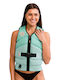 Jobe Unify Impact Vest Ενηλίκων για Θαλάσσια Σπορ
