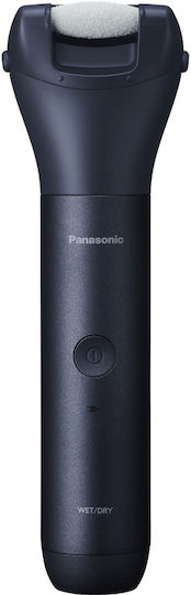 Глава за грижа за краката Panasonic Multishape Er-cfc1-a503