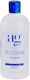 Ag Pharm Hydrogen Peroxide 3% 300ml