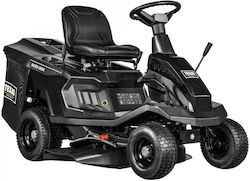 Texas Rider 6500E Τρακτέρ Βενζίνης 6.1hp/224cc Texas Rider 6500E Τρακτέρ Βενζίνης 6.1hp/224cc