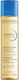 Bioderma Atoderm Ulei Uscat 150ml