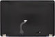 Οθόνη Laptop Screen Monitor Asus Zenbook 3 Deluxe Ux490u Ux490ua 90nb0ei1-r20030 90nb0ei3-r20030 Full Assembly 14.0'' 1920x1080 Fhd Ips Led Glossy Blue Κωδ.1-scr0558