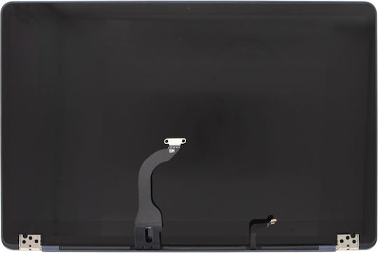 Οθόνη Laptop Screen Monitor Asus Zenbook 3 Deluxe Ux490u Ux490ua 90nb0ei1-r20030 90nb0ei3-r20030 Full Assembly 14.0'' 1920x1080 Fhd Ips Led Glossy Blue Κωδ.1-scr0558