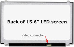 Panou LCD Dell Inspiron 15-3511