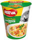 Instant Pasta 70gr