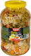 Pickles 4850gr