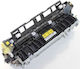 Samsung Original Fuser Unit JC9602693D