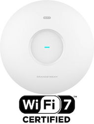 Grandstream GWN7670 Kit Unic